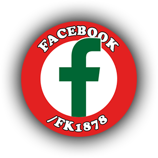Besuche jetzt das Fuggerstadtkollektiv auf Facebook!